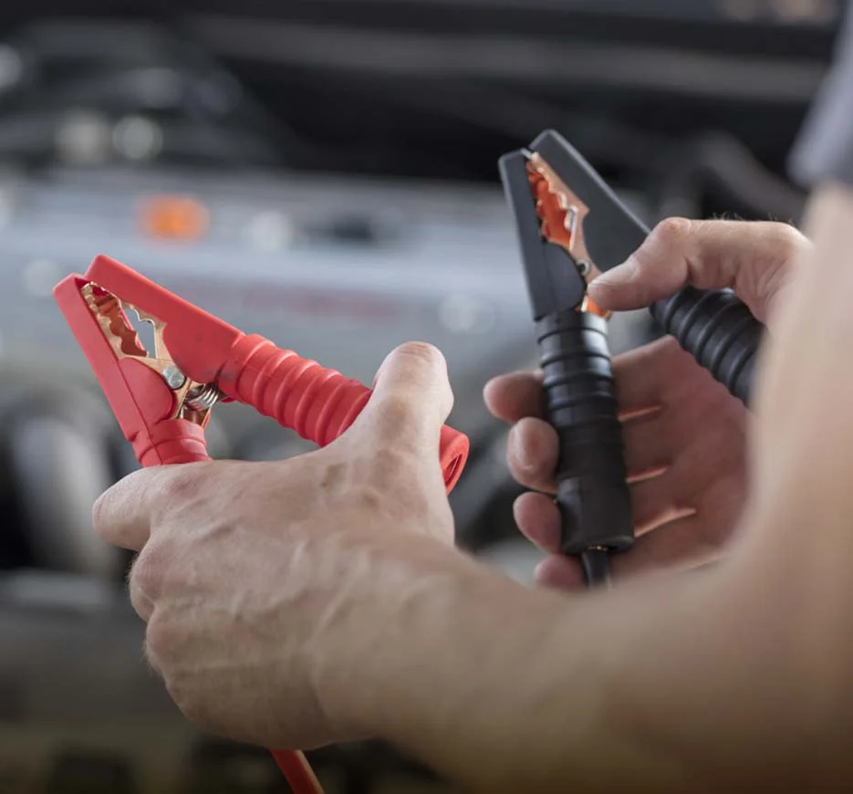 JumpStart.lk jump-start service